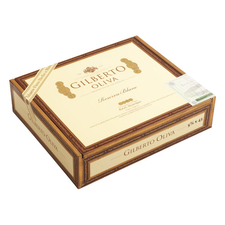 View product media OLG543 Corona, , jrcigars 3